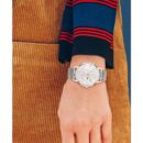 Tommy Hilfiger - Alex- 178.2365